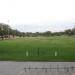 Joe T. Haney Drill Field in College Station, Texas city