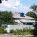ул. Еднання Украины, 13/2 в городе Кременчуг