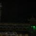 Mosque in Mysuru city