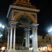 Dufferin Clock Tower/ಚಿಕ್ಕ ಗಡಿಯಾರ in Mysuru city