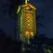 St. Batholomew's Church Complex in Mysuru city