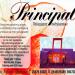 Multispace Events '' Principal''