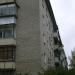 Юбилейная ул., 21 в городе Истра