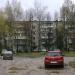 Юбилейная ул., 7а в городе Истра