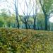 ул. Гагарина, 1 в городе Силламяэ