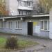 Центр развития творчества детей и юношества «Ровесник» в городе Истра