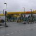 АЗС «Роснефть» в городе Истра