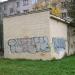 Трансформаторная подстанция ТП-765 в городе Истра