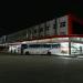 Central Bus Stand (ಕೇಂದ್ರೀಯ ಬಸ್ ನಿಲ್ದಾಣ) in Mysuru city