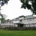 IIM Shillong in Shillong city