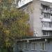 Юбилейная ул., 3 в городе Истра