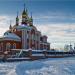 Храм иконы 