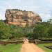 Sigiriya