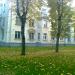 бульвар Мере, 6 в городе Силламяэ