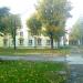 бульвар Мере, 5 в городе Силламяэ