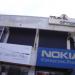 Nokia (Circuit World) in Coimbatore city