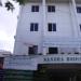 Nandha Hospital in Coimbatore city