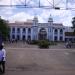 Shri PSG & Sons' Charity Industrial Institute in Coimbatore city