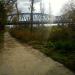 Ignacy Moscicki Bridge on the Vistula River, Puławy