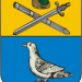 Сапожок в городе Сапожок
