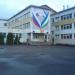 Средняя общеобразовательная школа № 38 в городе Уфа