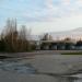 АГНКС в городе Орехово-Зуево