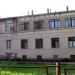Лабораторный корпус ОАО «ДАОС» в городе Москва