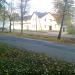 ул. Ранна, 14 в городе Силламяэ