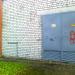 Трансформаторная подстанция 430 в городе Силламяэ