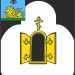 Чернянка в городе Чернянка