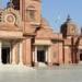 Laxmi Narayan Mandir