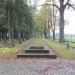 Kriegerfriedhof Nr 473 Wadowice