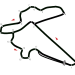 Sirkuit Internasional Korea