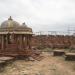 Chhatri