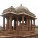 Chhatri