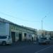 Автомойка и замена масла в городе Владивосток