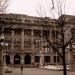 Douglas County Courthouse in Omaha, Nebraska city