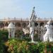 Shree Swaminarayan Mandir (Nar Narayan Dev)