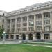 Douglas County Courthouse in Omaha, Nebraska city