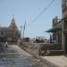 Samudranarayan Mandir in Dwarka city