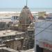 Sree Kalyana Narayan ji temple, sree Dwaraka, in Dwarka city