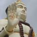 Statue of Lord Shiva at Nageshwar, Gujarat