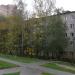ул. Ленина, 3 в городе Истра