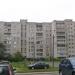 ул. Ленина, 1 в городе Истра
