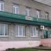 Среднерусский банк Сбербанка России - Химкинское отделение № 7825/038 в городе Истра