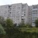 ул. Ленина, 1 в городе Истра