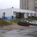 Клиентский офис 