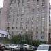ул. Ленина, 5 корпус 2 в городе Истра
