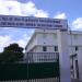 GRG School in Coimbatore city