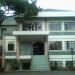 Institute of Management (Isabelo De Los Reyes Hall) (en) in Lungsod ng Baguio city